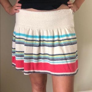 Seaton Summer Skirt